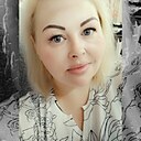 Знакомства: Ирина, 42 года, Пикалево