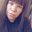 Знакомства: Виктория, 25 лет, Валуйки