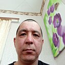 Знакомства: Альбек, 39 лет, Саров