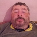 Знакомства: Илхом, 48 лет, Казалинск