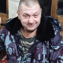 Знакомства: Артём, 46 лет, Бийск