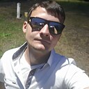 Знакомства: Алексей, 26 лет, Аша