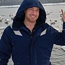 Знакомства: Константин, 34 года, Линево (Новосибирская Обл)