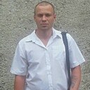 Знакомства: Дмитрий, 42 года, Полоцк