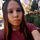 Знакомства: Irina, 32 года, Бийск