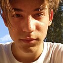 Знакомства: Aleks, 19 лет, Саранск