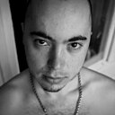 Знакомства: Евгений, 34 года, Алматы