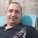 Знакомства: Констанстин, 37 лет, Крапивинский