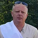 Знакомства: Евгений, 34 года, Новолукомль