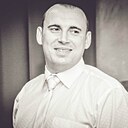 Знакомства: Макс, 40 лет, Владивосток