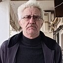 Знакомства: Игорь, 63 года, Актау