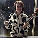 Знакомства: Оксана, 47 лет, Кагальницкая