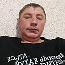 Знакомства: Oleg, 41 год, Лунинец