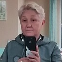 Знакомства: Равиля, 57 лет, Ханты-Мансийск
