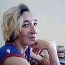 Знакомства: Ксюша, 53 года, Кемерово