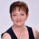 Знакомства: Natashsa, 63 года, Ханау