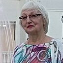 Знакомства: Раиса, 68 лет, Москва