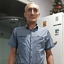 Знакомства: Сергей, 57 лет, Барнаул