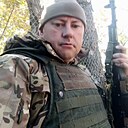 Знакомства: Сергей, 47 лет, Тавда