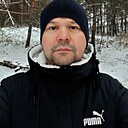 Знакомства: Ренат, 33 года, Месягутово