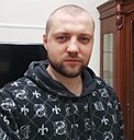 Знакомства: Юрий, 34 года, Ростов Великий