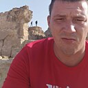 Знакомства: Сергей, 33 года, Дзержинск