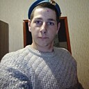 Знакомства: Антон, 24 года, Киров