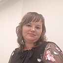 Знакомства: Натали, 41 год, Чудово