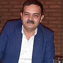 Знакомства: Новруз, 60 лет, Тюмень