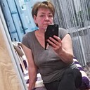 Знакомства: Татьяна, 53 года, Минск