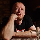 Знакомства: Владимир, 46 лет, Жлобин