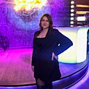 Знакомства: Вероника, 35 лет, Тверь