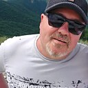 Знакомства: Юрий, 55 лет, Ярославль