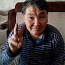 Знакомства: Даши Нима, 45 лет, Кяхта