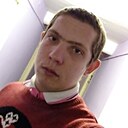 Знакомства: Дарий, 24 года, Лида