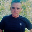 Знакомства: Сергей, 44 года, Ливны