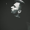 Знакомства: Евгений, 28 лет, Несвиж