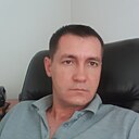 Знакомства: Равиль, 40 лет, Мытищи