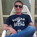 Знакомства: Сергей, 50 лет, Темиртау