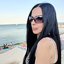 Знакомства: Ирина, 57 лет, Краков