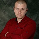 Знакомства: Саня, 30 лет, Полтава