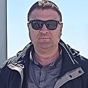 Знакомства: Александр, 49 лет, Дудинка