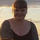 Знакомства: Светлана, 40 лет, Северодвинск