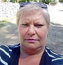 Знакомства: Оксана, 42 года, Усть-Каменогорск