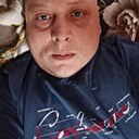 Знакомства: Anatoli, 33 года, Тирасполь