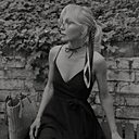 Знакомства: Юлия, 47 лет, Тольятти