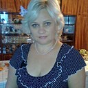 Знакомства: Татьяна, 46 лет, Ковров