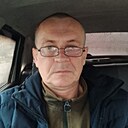 Знакомства: Юрий, 56 лет, Рославль