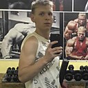 Знакомства: Ден, 28 лет, Алматы