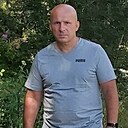 Знакомства: Даниил, 39 лет, Львов